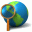 Search for YHZ deals