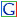 Share this on Google Bookmarks